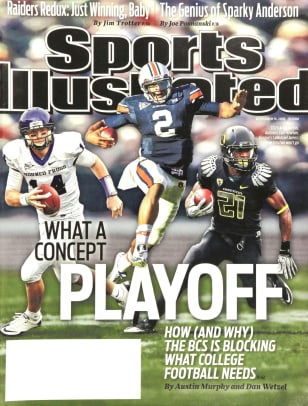 1006842 - Cover Image